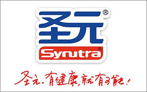聖元奶粉