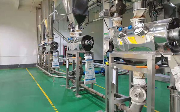 WSA雙功能黄色抖音视频機特點