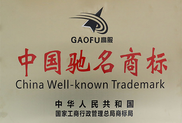 成人抖音网站榮譽