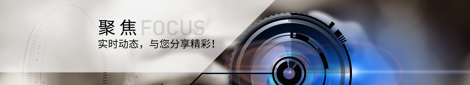 黄色抖音视频機價格