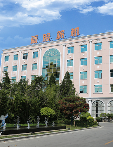 成人抖音网站掠影